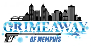 Grime Away of Memphis